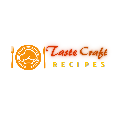 Taste Craft Recipes